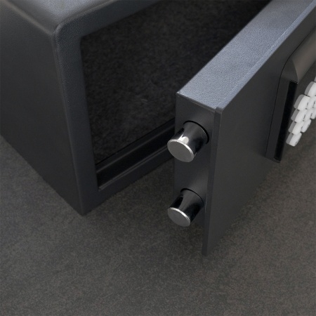 Сейф Meyvel SF3-520-200